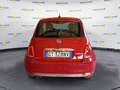Fiat 500 FIAT 1.4 16 My24 1.0 70 Cv Hybrid Rosso - thumbnail 10