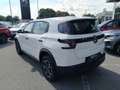 Citroen C3 Aircross Nuova C3 Aircross 1.2 PureTech 100cv YOU KM ZERO Blanc - thumbnail 5