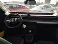 Citroen C3 Aircross Nuova C3 Aircross 1.2 PureTech 100cv YOU KM ZERO Blanc - thumbnail 9
