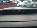 Citroen C3 Aircross Nuova C3 Aircross 1.2 PureTech 100cv YOU KM ZERO Blanc - thumbnail 12
