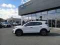 Citroen C3 Aircross Nuova C3 Aircross 1.2 PureTech 100cv YOU KM ZERO Blanc - thumbnail 4