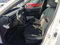 Citroen C3 Aircross Nuova C3 Aircross 1.2 PureTech 100cv YOU KM ZERO Blanc - thumbnail 8