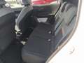 Citroen C3 Aircross Nuova C3 Aircross 1.2 PureTech 100cv YOU KM ZERO Blanc - thumbnail 11