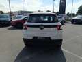 Citroen C3 Aircross Nuova C3 Aircross 1.2 PureTech 100cv YOU KM ZERO Blanc - thumbnail 6
