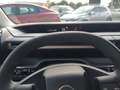 Citroen C3 Aircross Nuova C3 Aircross 1.2 PureTech 100cv YOU KM ZERO Blanc - thumbnail 13