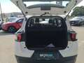 Citroen C3 Aircross Nuova C3 Aircross 1.2 PureTech 100cv YOU KM ZERO Blanc - thumbnail 7
