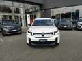 Citroen C3 Aircross Nuova C3 Aircross 1.2 PureTech 100cv YOU KM ZERO Blanc - thumbnail 2