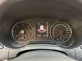 SEAT Alhambra Reference 2,0 TDI KLIMAAUTO SITZHZG **7 SITZE** Schwarz - thumbnail 20