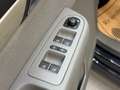 SEAT Alhambra Reference 2,0 TDI KLIMAAUTO SITZHZG **7 SITZE** Schwarz - thumbnail 28