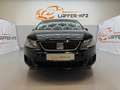 SEAT Alhambra Reference 2,0 TDI KLIMAAUTO SITZHZG **7 SITZE** Schwarz - thumbnail 7