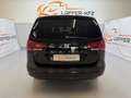 SEAT Alhambra Reference 2,0 TDI KLIMAAUTO SITZHZG **7 SITZE** Schwarz - thumbnail 12