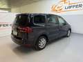 SEAT Alhambra Reference 2,0 TDI KLIMAAUTO SITZHZG **7 SITZE** Schwarz - thumbnail 13