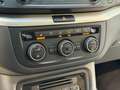 SEAT Alhambra Reference 2,0 TDI KLIMAAUTO SITZHZG **7 SITZE** Schwarz - thumbnail 22