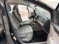 SEAT Alhambra Reference 2,0 TDI KLIMAAUTO SITZHZG **7 SITZE** Schwarz - thumbnail 17