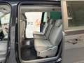 SEAT Alhambra Reference 2,0 TDI KLIMAAUTO SITZHZG **7 SITZE** Schwarz - thumbnail 29