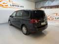 SEAT Alhambra Reference 2,0 TDI KLIMAAUTO SITZHZG **7 SITZE** Schwarz - thumbnail 11