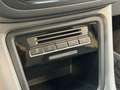SEAT Alhambra Reference 2,0 TDI KLIMAAUTO SITZHZG **7 SITZE** Schwarz - thumbnail 26