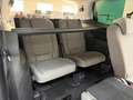 SEAT Alhambra Reference 2,0 TDI KLIMAAUTO SITZHZG **7 SITZE** Schwarz - thumbnail 31