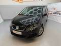 SEAT Alhambra Reference 2,0 TDI KLIMAAUTO SITZHZG **7 SITZE** Schwarz - thumbnail 3