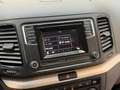 SEAT Alhambra Reference 2,0 TDI KLIMAAUTO SITZHZG **7 SITZE** Schwarz - thumbnail 24
