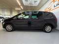SEAT Alhambra Reference 2,0 TDI KLIMAAUTO SITZHZG **7 SITZE** Schwarz - thumbnail 10