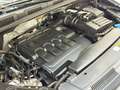 SEAT Alhambra Reference 2,0 TDI KLIMAAUTO SITZHZG **7 SITZE** Schwarz - thumbnail 35