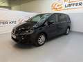 SEAT Alhambra Reference 2,0 TDI KLIMAAUTO SITZHZG **7 SITZE** Schwarz - thumbnail 6