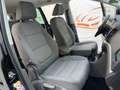 SEAT Alhambra Reference 2,0 TDI KLIMAAUTO SITZHZG **7 SITZE** Schwarz - thumbnail 18