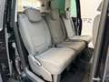 SEAT Alhambra Reference 2,0 TDI KLIMAAUTO SITZHZG **7 SITZE** Schwarz - thumbnail 34