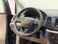 SEAT Alhambra Reference 2,0 TDI KLIMAAUTO SITZHZG **7 SITZE** Schwarz - thumbnail 19