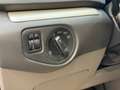 SEAT Alhambra Reference 2,0 TDI KLIMAAUTO SITZHZG **7 SITZE** Schwarz - thumbnail 27