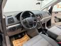 SEAT Alhambra Reference 2,0 TDI KLIMAAUTO SITZHZG **7 SITZE** Schwarz - thumbnail 15