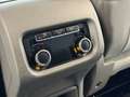 SEAT Alhambra Reference 2,0 TDI KLIMAAUTO SITZHZG **7 SITZE** Schwarz - thumbnail 30
