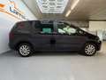 SEAT Alhambra Reference 2,0 TDI KLIMAAUTO SITZHZG **7 SITZE** Schwarz - thumbnail 9
