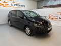 SEAT Alhambra Reference 2,0 TDI KLIMAAUTO SITZHZG **7 SITZE** Schwarz - thumbnail 8