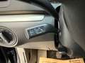 SEAT Alhambra Reference 2,0 TDI KLIMAAUTO SITZHZG **7 SITZE** Schwarz - thumbnail 21