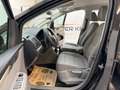 SEAT Alhambra Reference 2,0 TDI KLIMAAUTO SITZHZG **7 SITZE** Schwarz - thumbnail 14
