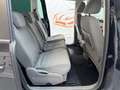 SEAT Alhambra Reference 2,0 TDI KLIMAAUTO SITZHZG **7 SITZE** Schwarz - thumbnail 33