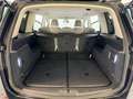 SEAT Alhambra Reference 2,0 TDI KLIMAAUTO SITZHZG **7 SITZE** Schwarz - thumbnail 32