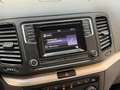 SEAT Alhambra Reference 2,0 TDI KLIMAAUTO SITZHZG **7 SITZE** Schwarz - thumbnail 25
