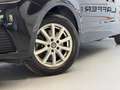 SEAT Alhambra Reference 2,0 TDI KLIMAAUTO SITZHZG **7 SITZE** Schwarz - thumbnail 5