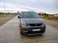 Peugeot e-Rifter Rifter Elektro L1 Allure Pack Grau - thumbnail 6