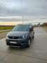 Peugeot e-Rifter Rifter Elektro L1 Allure Pack Grau - thumbnail 2