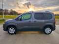 Peugeot e-Rifter Rifter Elektro L1 Allure Pack Grau - thumbnail 4