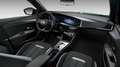 Opel Mokka 1.2 Turbo GS LED+SHZ+Winterp.+Kam.+KlimaA - thumbnail 7