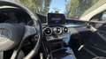 Mercedes-Benz C 180 T lückenlos MB Service gepflegt! Schwarz - thumbnail 18