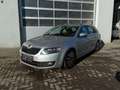 Skoda Octavia 1,6 Elegance TDI Green tec Silber - thumbnail 1