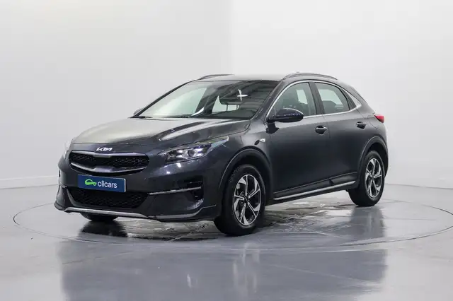Kia XCeed 1.5 MHEV Drive