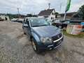 Suzuki Grand Vitara 1,9 VX-A DDiS Freestyle Grau - thumbnail 3