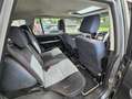 Suzuki Grand Vitara 1,9 VX-A DDiS Freestyle Grau - thumbnail 9